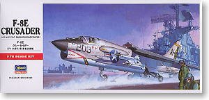 ���ȴ� ս���� 00339 01339 C9 F-8E ʮ�־�