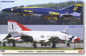 ���ȴ� ս���� 01914 F-4E/J ��Ӱ2 `�����Ӽ����`