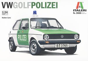  ITALERI ܳ 3666 ڸ߶򾯳-