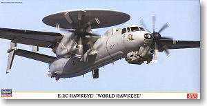 ���ȴ� Ԥ���� 01921 E-2C ӥ�ۡ�����ӥ�ۡ�