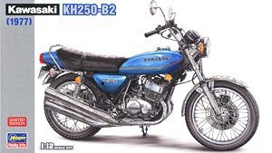 ȴ Ħ 21729 KH250-B2