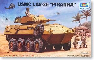 С װ׳ 00349 ½ս LAV-25