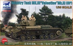  ̹ CB35146 ̹Mk.III ׶ Mk.XI