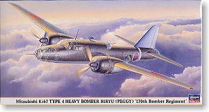 ���ȴ� ����� 00615 ���� Ki67 4 �����ͺ�ը����������170��ը������