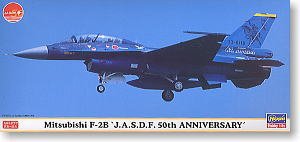 ȴ ս 00765  F-2B ձ50ר