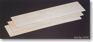 ﹬ Ȥζ187 70187 ľ1.675305mm3飩