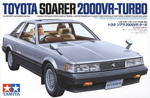 ﹬ γ 24365 ﰿ2000VR
