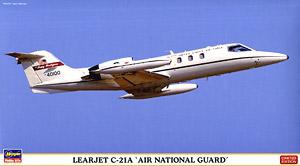 ���ȴ� �ͻ� 07416 ��������� C-21A�����ҿվ���