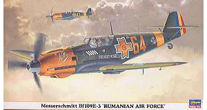 ȴ ս 09624 ÷ʩ Bf109E-3 ǿվ
