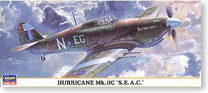 ���ȴ� ս���� 00648 쫷� Mk.IIC ��SEAC��