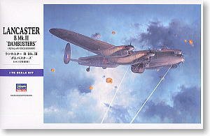 ���ȴ� ��ը�� 00554 E24 ����˹�� B Mk.III ��ӿ���