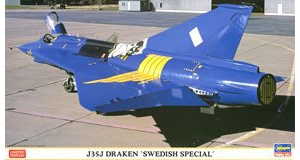 ���ȴ� ս���� 01929 J35J ���׿�`����ر��`��2���飩