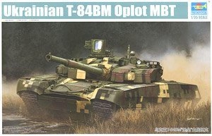 С ̹ 09512 ڿT-84BMݡս̹