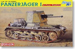   6230 ս¹I4.7׷̹л