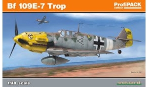 ţħ ս 8264 ÷ʩ Bf109E-7 