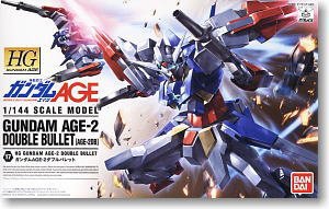  HGAGE17 2139095 AGE-2DB ߴAGE-2 ˫