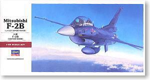 ���ȴ� ս���� 07229 PT29 ���� F-2B