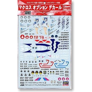 ȴ ʱҪ ֽ 65766 ʱѡPART3