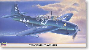 ���ȴ� ս���� 00673 TBM-3E����ҹ�����ߡ�