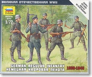   6178 ¹沽 1939-1943