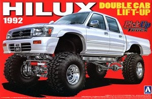 ൺ Ƥ 6 046623 Hilux Wʻ