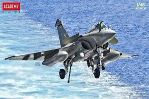 ������ACADEMY ս���� AM12368 ���M`�����������ն�`