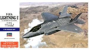 ���ȴ� ս���� 00572 E42 F-35A ����2