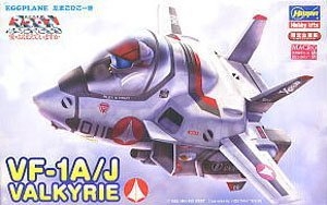 ȴ ʱҪ  65789 VF-1A /J``