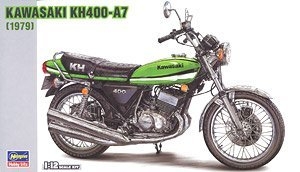 ȴ Ħг 21506 BK6 KH400-A7