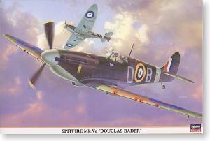 ȴ ս 08129  MK.Va`Douglas Bader`