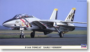 ���ȴ� ս���� 00863 F-14A����è���������͡�