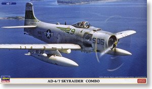 ȴ ս 02027 AD-6/7 Ϯ