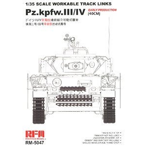 ���� �Ĵ� 5047 �¹�����/�ĺ������ͻʽ�Ĵ�