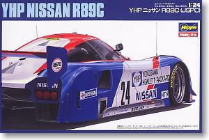 ȴ  20244 YHP ղ R89C