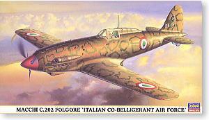 ���ȴ� ս���� 09504 ����C.202 ��������������������ս�վ���