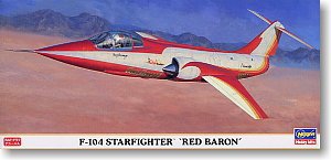 ȴ ս 00856 F-104 Ǽսо