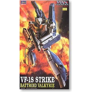 ȴ ʱҪ  No.14 65714 VF-1SͰ