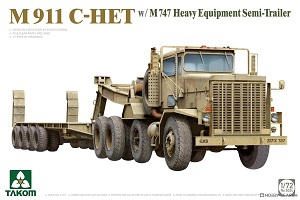����TAKOM ���� 5024 M911 C-HET �޳��� M747 �����豸��ҳ�-