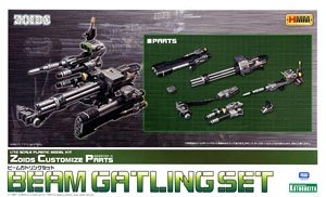 ˹ ZD94 Zoids׼
