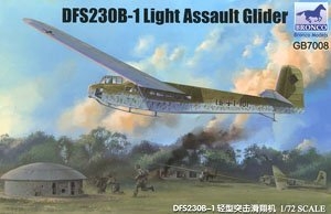   GB7008 DFS230B-1ͻ