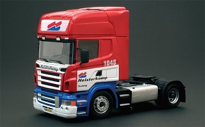  ITALERI  3851 ˹ R380 ˹ؿ-