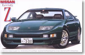 ʿ ܳ OID28 032627 Fairlady 300ZX汾S`94