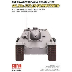 ���� �Ĵ� 5024 �Ա�G2�Ϳɶ��Ĵ�