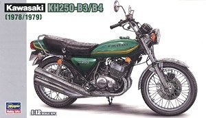 ȴ Ħг 21508 BK8 KH250-B3/B4