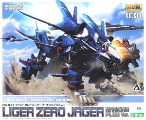  ˹ ZD122 RZ-041ʨҮǼӰ汾