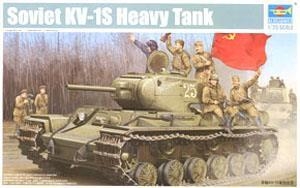 С ̹ 01566 KV-1S̹