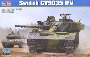 HobbyBoss ̹ 83823 CV9035ս