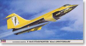 ���ȴ� ս���� 09443 F-104S�Ǽ�ս����82����