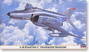 ���ȴ� ս���� 00790 F-4E ��ӰII �λð�Ļ�Ӱ