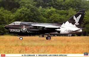 ���ȴ� ս���� 07391 A-7E ������ II��ϣ���վ����ֲ��ӡ�